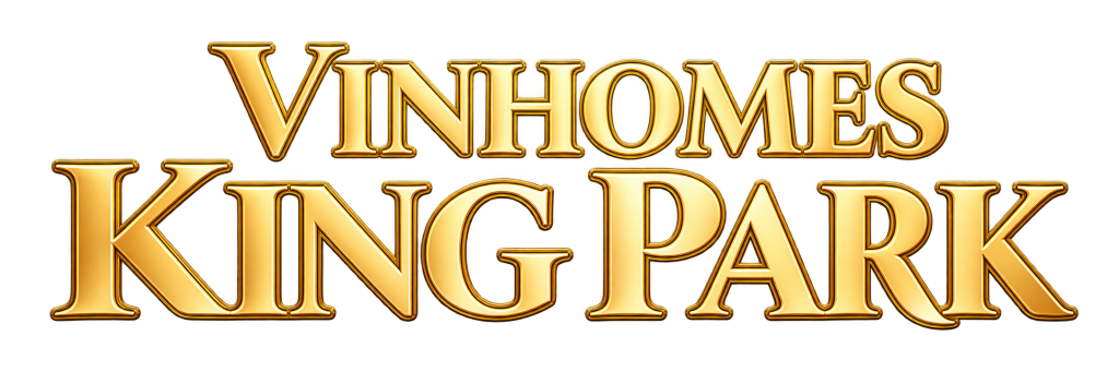 Vinhomes King Park