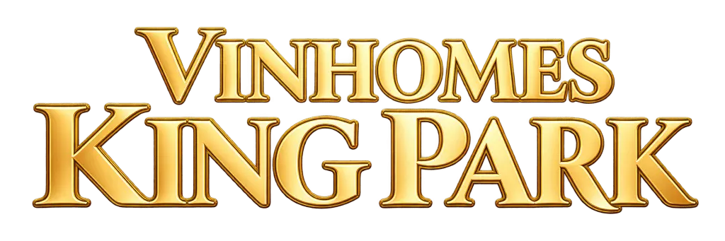 Vinhomes King Park