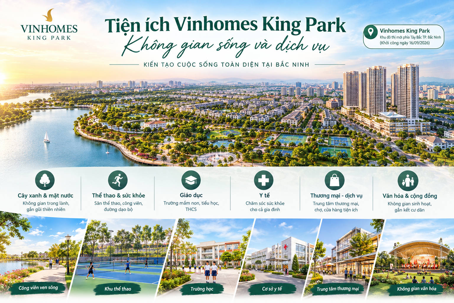 tien-ich-vinhomes-king-park.png